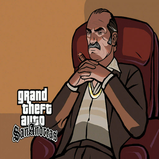 loadsc9.jpg
